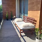 Apartman Vitalis - Rezidencia Amélia